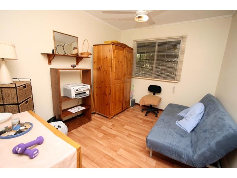 6 Darbal Place, Greenfields WA 6210