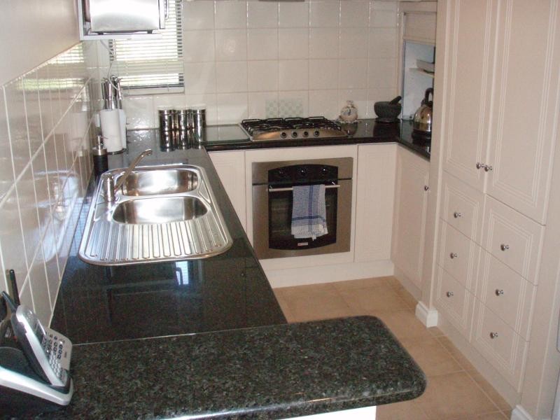 Unit 10/15 Peel Street, Mandurah WA 6210