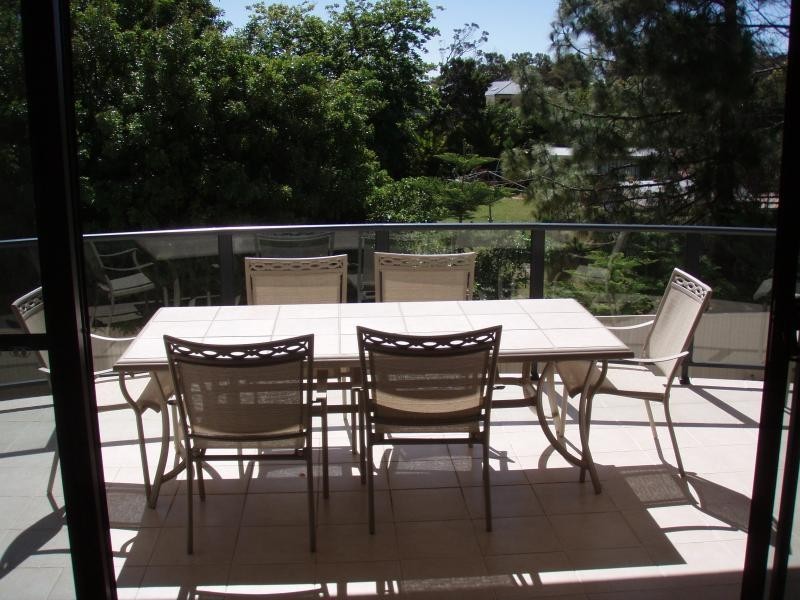 Unit 10/15 Peel Street, Mandurah WA 6210