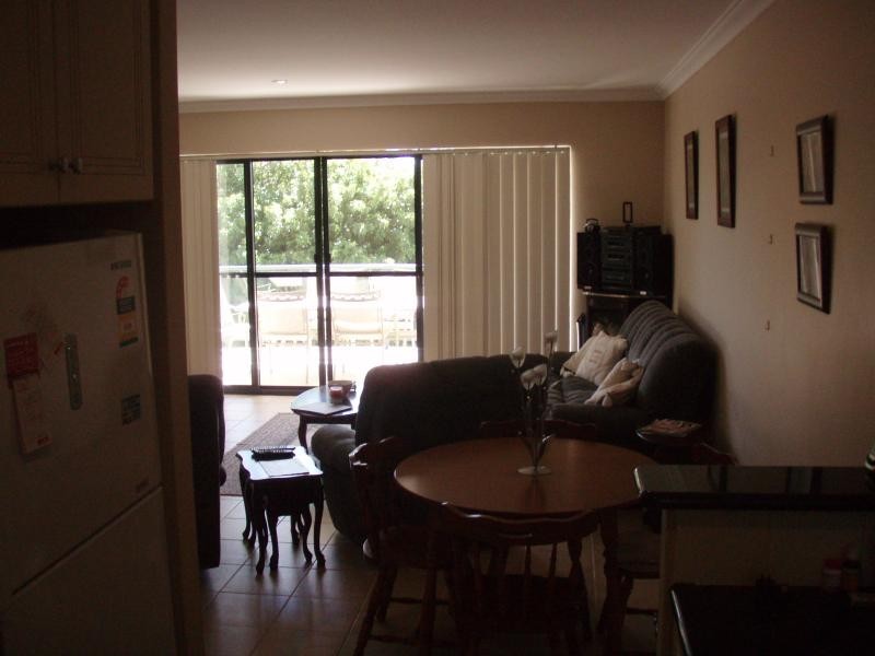 Unit 10/15 Peel Street, Mandurah WA 6210