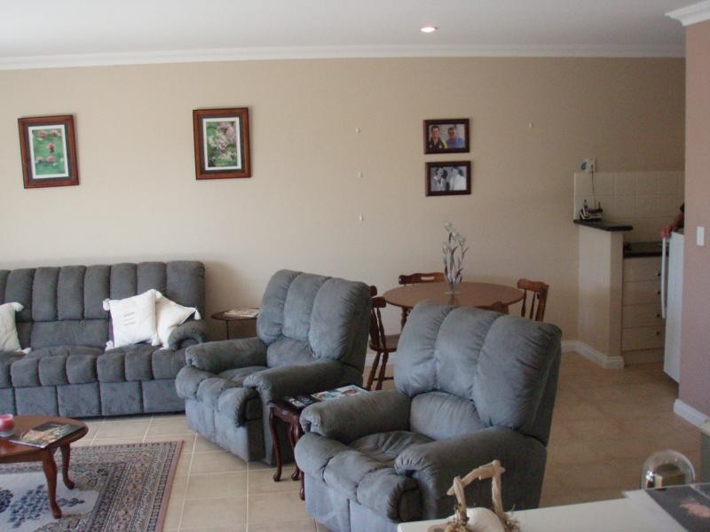 Unit 10/15 Peel Street, Mandurah WA 6210