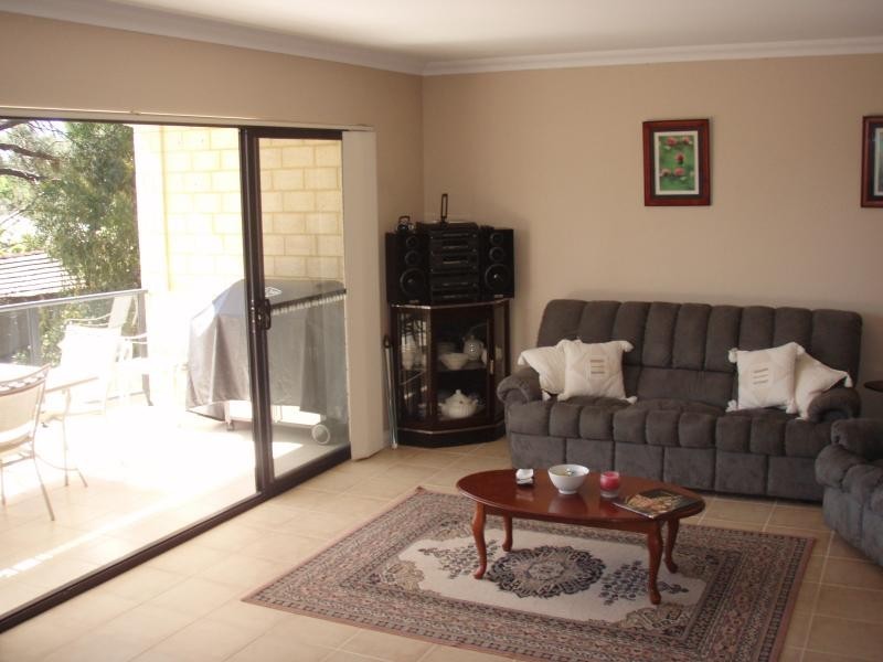 Unit 10/15 Peel Street, Mandurah WA 6210