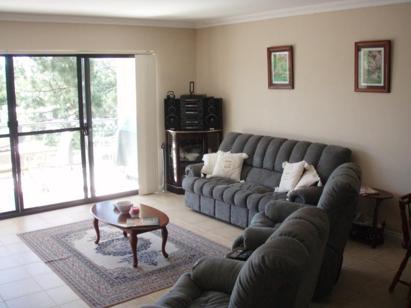 Unit 10/15 Peel Street, Mandurah WA 6210