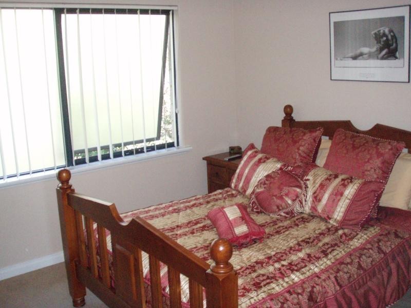 Unit 10/15 Peel Street, Mandurah WA 6210