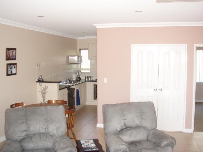 Unit 10/15 Peel Street, Mandurah WA 6210