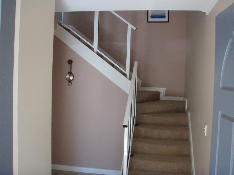 Unit 10/15 Peel Street, Mandurah WA 6210