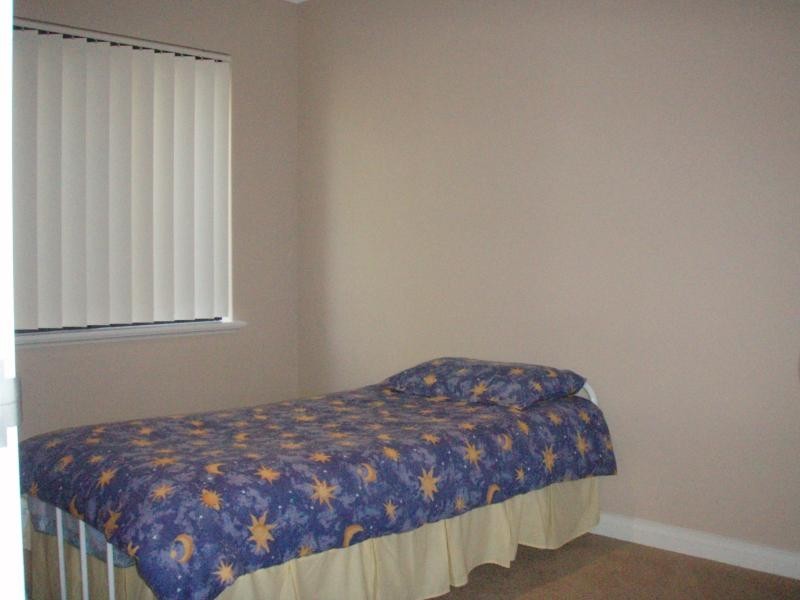 Unit 10/15 Peel Street, Mandurah WA 6210