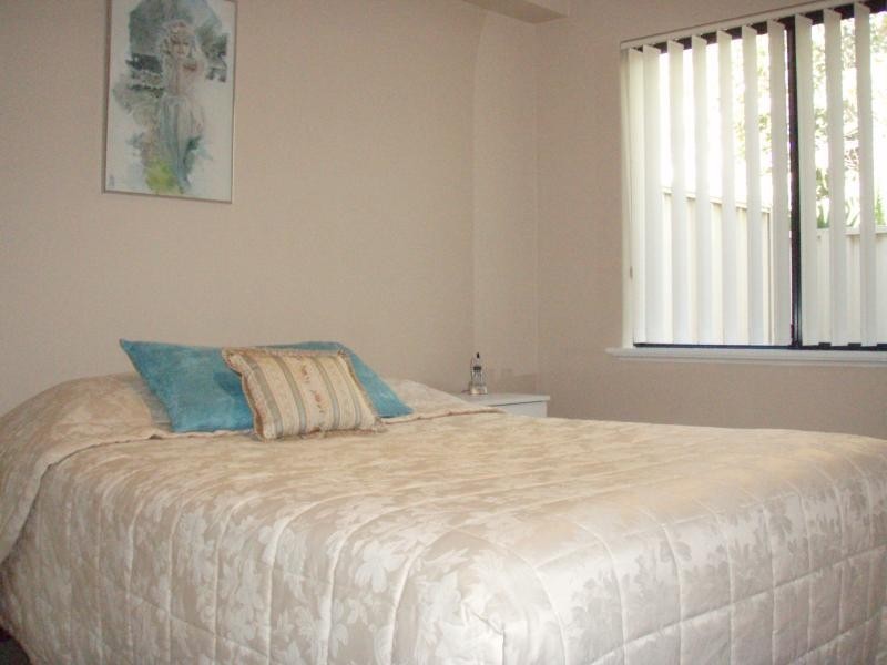 Unit 10/15 Peel Street, Mandurah WA 6210