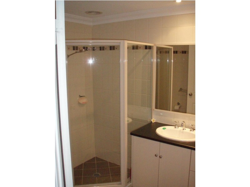 Unit 10/15 Peel Street, Mandurah WA 6210