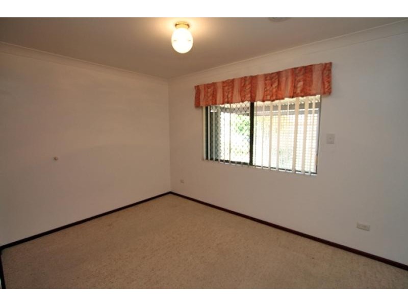 8 Gray Road, Mandurah WA 6210