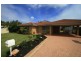14 St Anne’s Terrace, Meadow Springs WA 6210