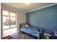 14 St Anne’s Terrace, Meadow Springs WA 6210