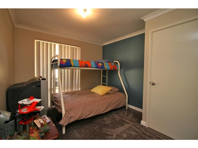 14 St Anne’s Terrace, Meadow Springs WA 6210