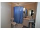 14 St Anne’s Terrace, Meadow Springs WA 6210