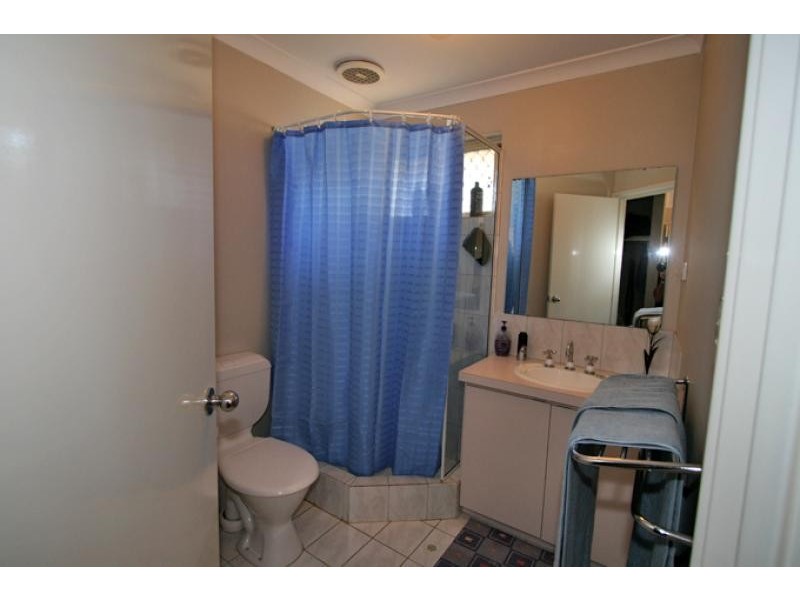 14 St Anne’s Terrace, Meadow Springs WA 6210
