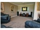 14 St Anne’s Terrace, Meadow Springs WA 6210