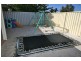 14 St Anne’s Terrace, Meadow Springs WA 6210