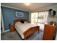 14 St Anne’s Terrace, Meadow Springs WA 6210