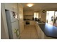 14 St Anne’s Terrace, Meadow Springs WA 6210