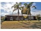 7 Tankerton Way, Coodanup WA 6210