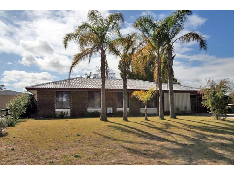 7 Tankerton Way, Coodanup WA 6210