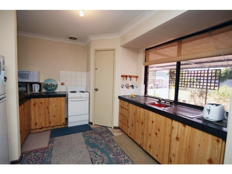 7 Tankerton Way, Coodanup WA 6210