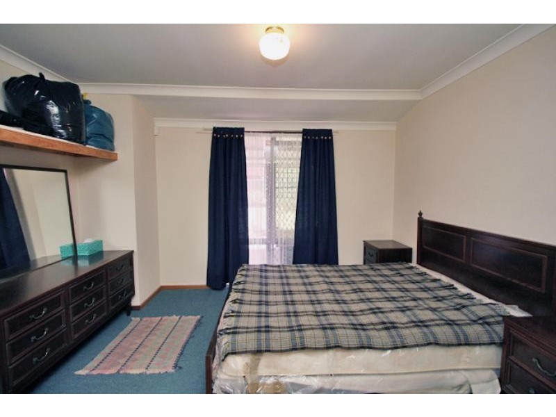 7 Tankerton Way, Coodanup WA 6210