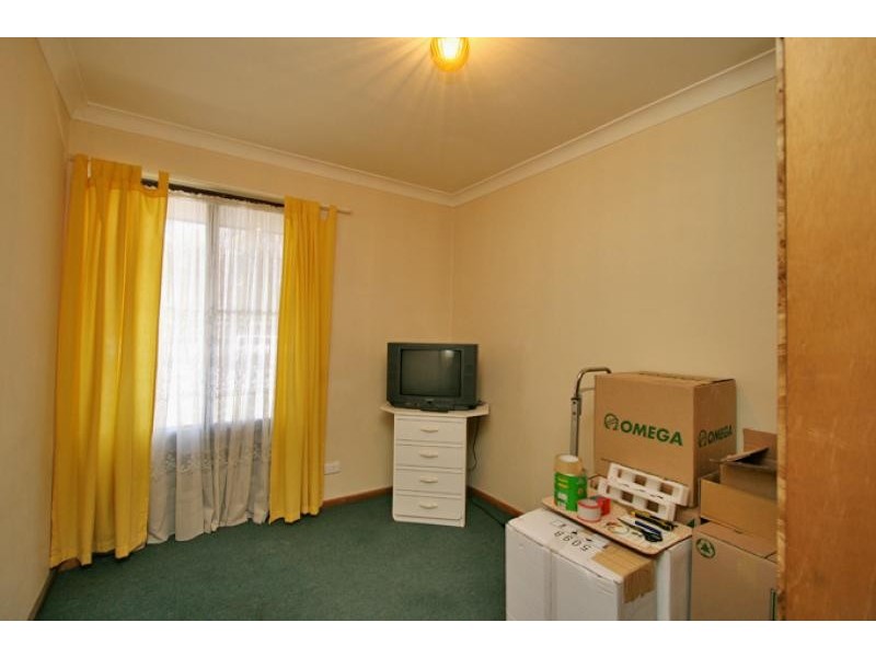 7 Tankerton Way, Coodanup WA 6210