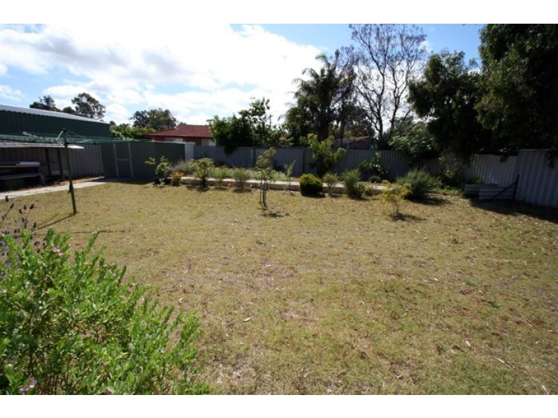 7 Tankerton Way, Coodanup WA 6210