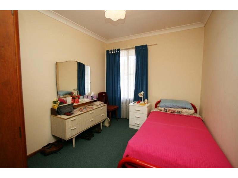 7 Tankerton Way, Coodanup WA 6210