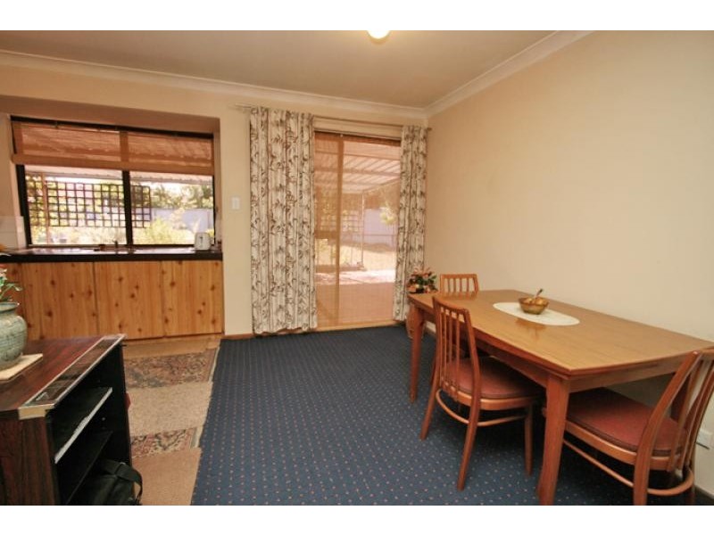 7 Tankerton Way, Coodanup WA 6210