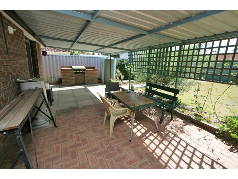 7 Tankerton Way, Coodanup WA 6210