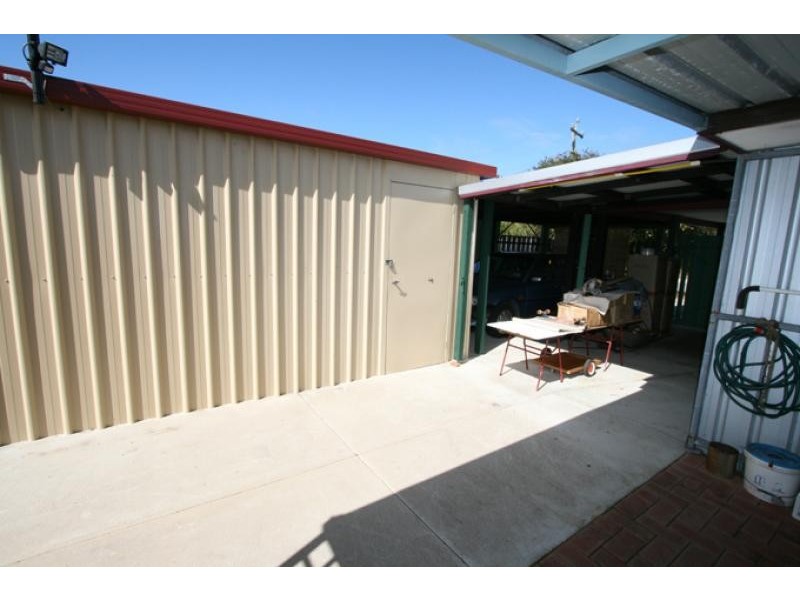 7 Tankerton Way, Coodanup WA 6210