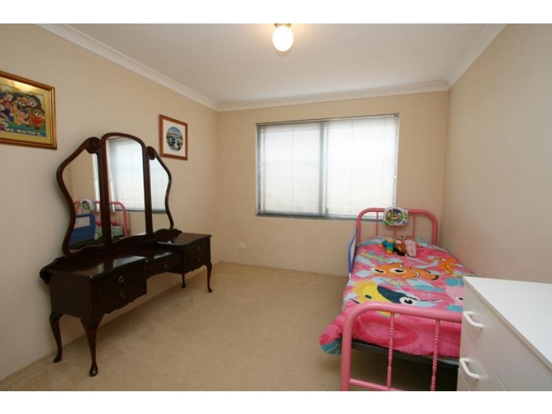 10 Addingham Boulevard, Madora Bay WA 6210