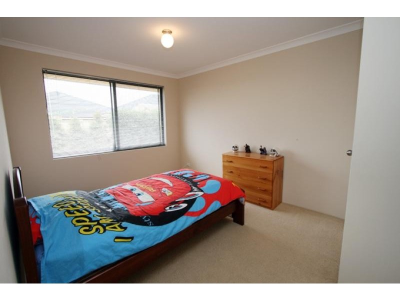 10 Addingham Boulevard, Madora Bay WA 6210