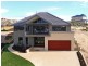 30 Voyager Close, Dawesville WA 6210