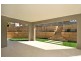 30 Voyager Close, Dawesville WA 6210