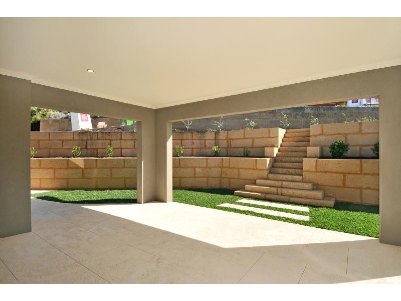 30 Voyager Close, Dawesville WA 6210