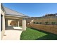 30 Voyager Close, Dawesville WA 6210