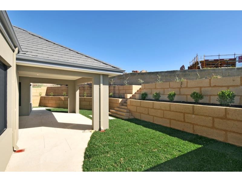 30 Voyager Close, Dawesville WA 6210