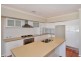 30 Voyager Close, Dawesville WA 6210