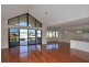 30 Voyager Close, Dawesville WA 6210