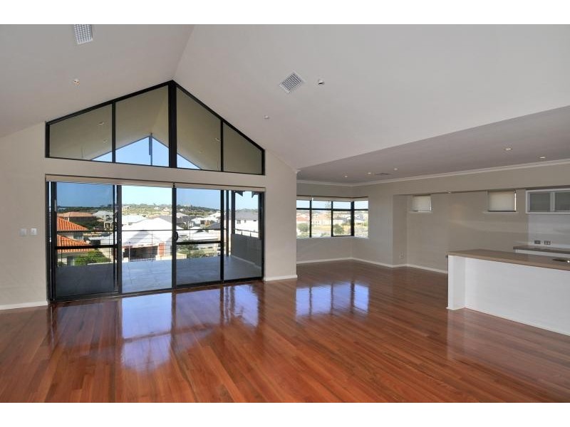 30 Voyager Close, Dawesville WA 6210
