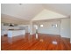 30 Voyager Close, Dawesville WA 6210