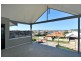 30 Voyager Close, Dawesville WA 6210