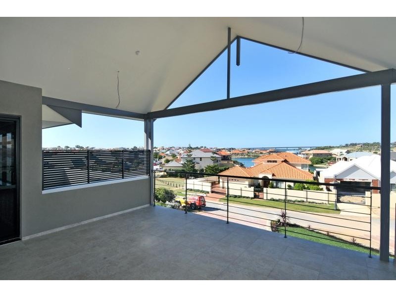 30 Voyager Close, Dawesville WA 6210