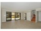 30 Voyager Close, Dawesville WA 6210