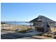 106 Southport Boulevard, Dawesville WA 6211