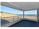 106 Southport Boulevard, Dawesville WA 6211