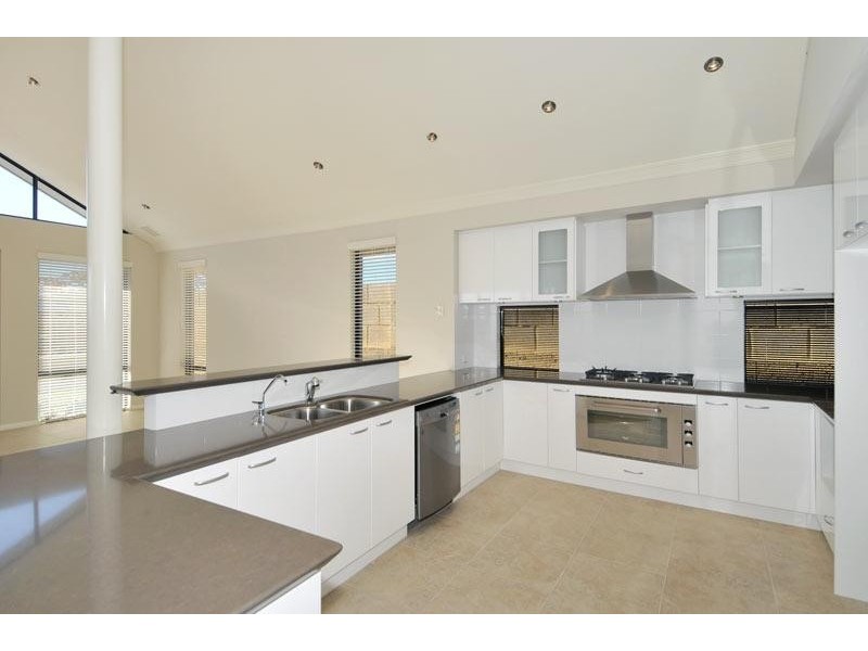 106 Southport Boulevard, Dawesville WA 6211